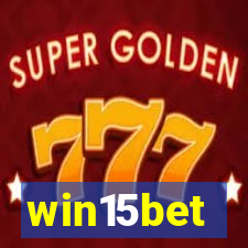 win15bet