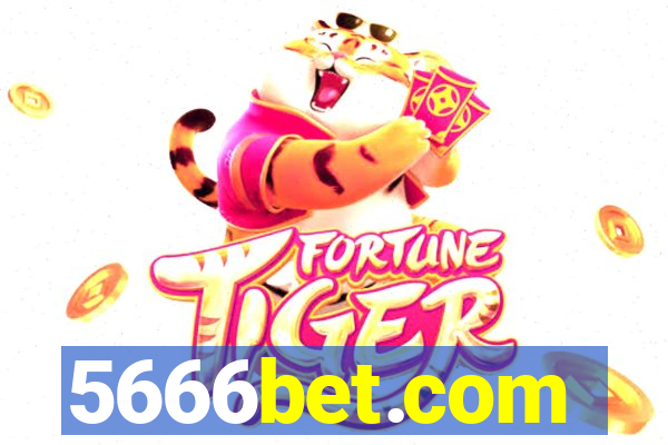 5666bet.com