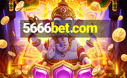 5666bet.com