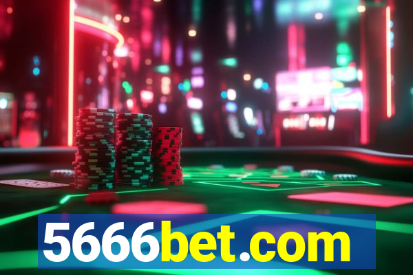 5666bet.com