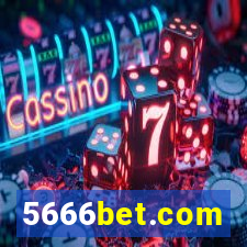 5666bet.com