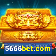 5666bet.com