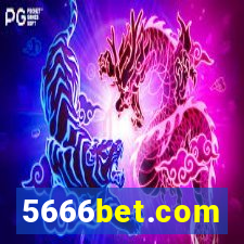 5666bet.com