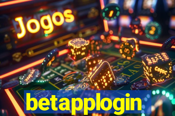 betapplogin