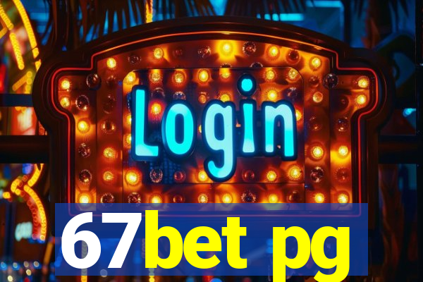 67bet pg