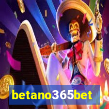 betano365bet