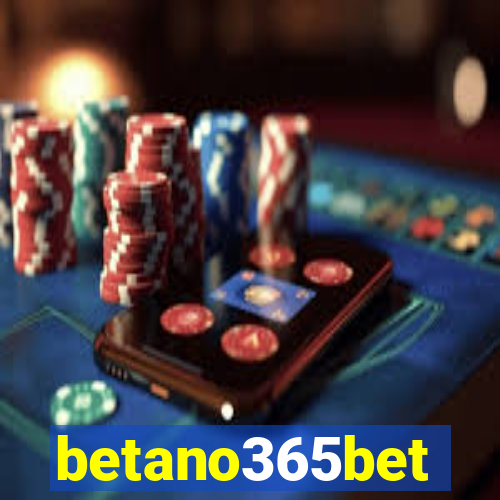 betano365bet