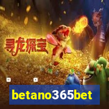 betano365bet