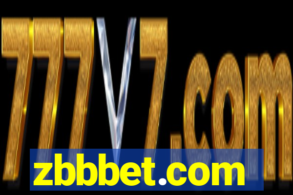 zbbbet.com