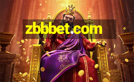 zbbbet.com