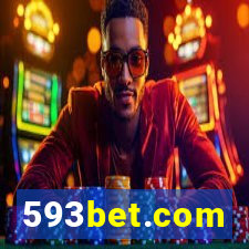 593bet.com