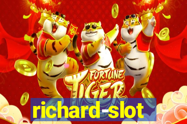 richard-slot