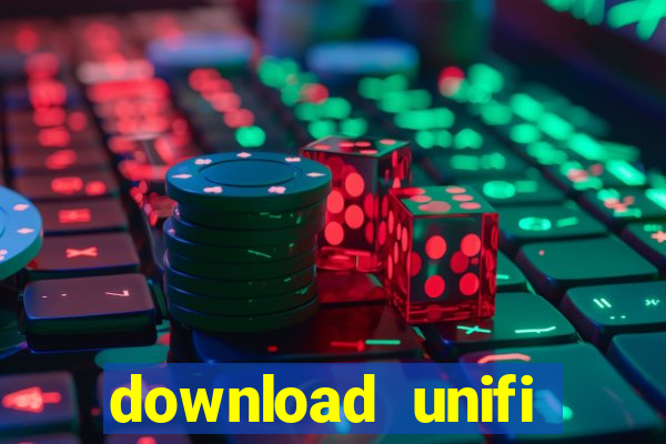 download unifi controller windows