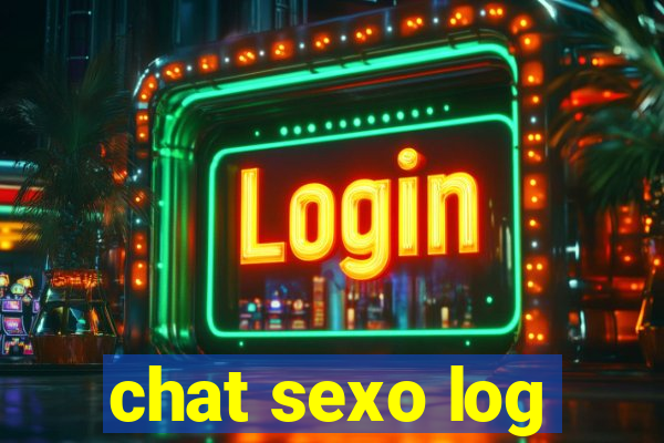 chat sexo log