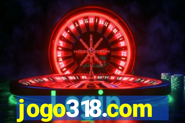 jogo318.com