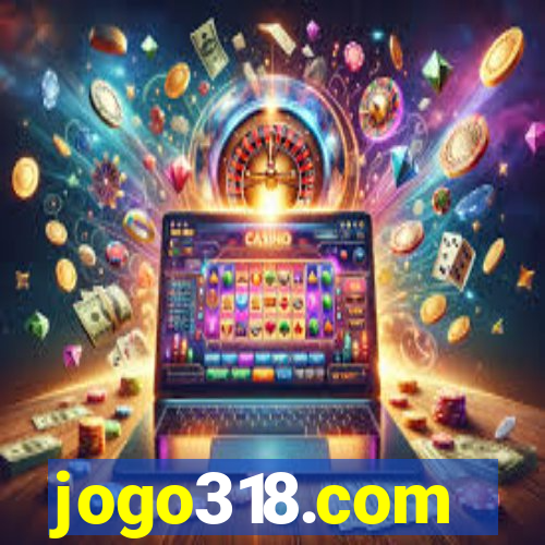 jogo318.com