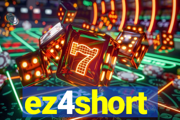 ez4short