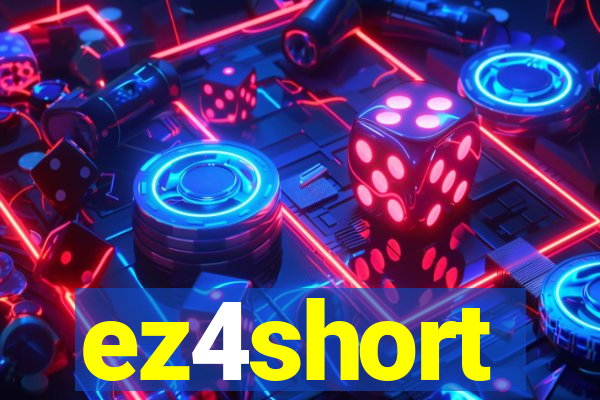 ez4short