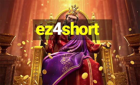 ez4short