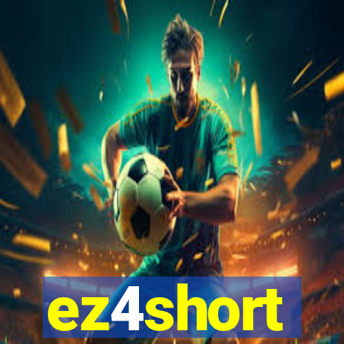 ez4short