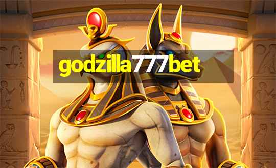 godzilla777bet