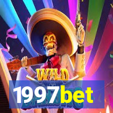 1997bet