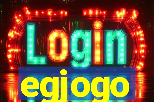 egjogo