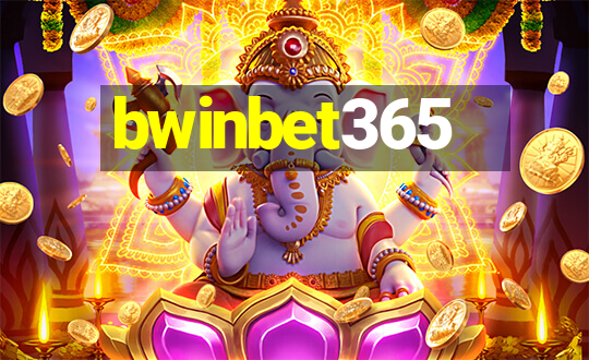 bwinbet365