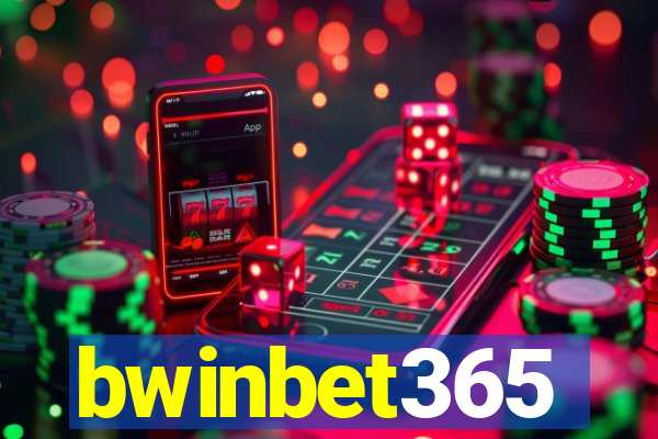 bwinbet365