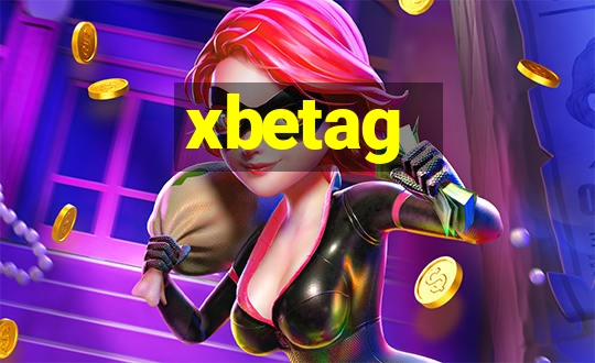 xbetag