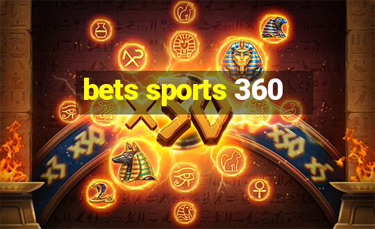 bets sports 360