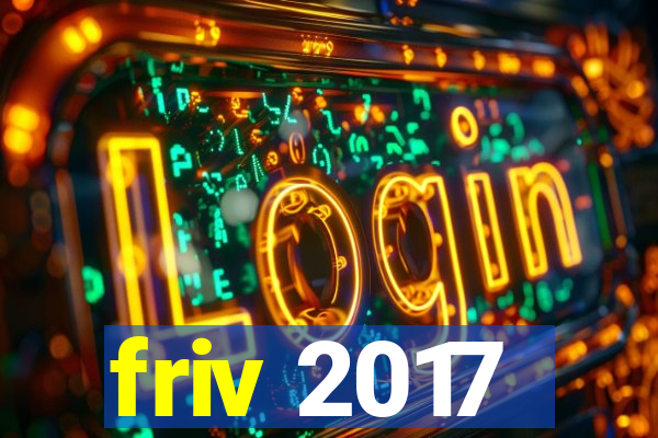 friv 2017