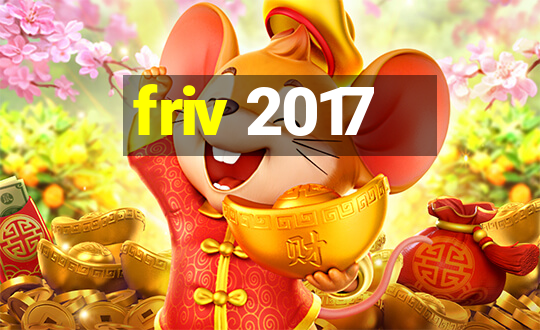 friv 2017