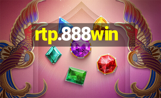 rtp.888win