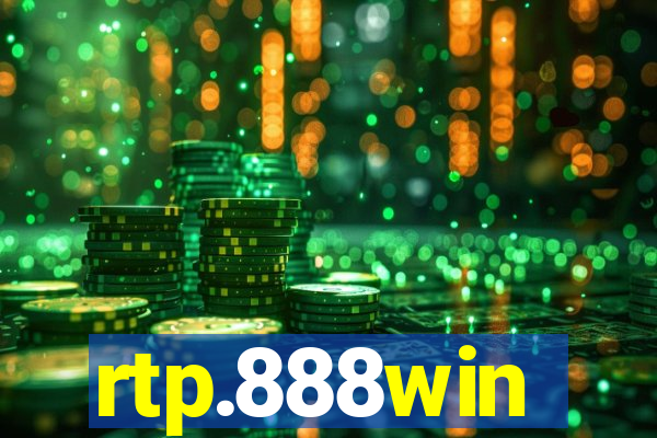 rtp.888win