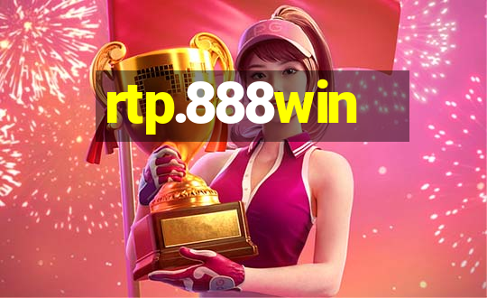 rtp.888win