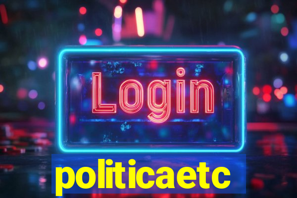 politicaetc