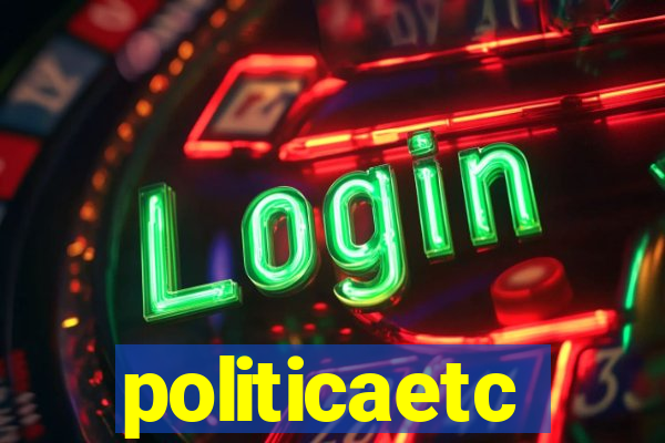 politicaetc