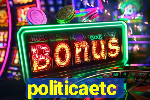 politicaetc