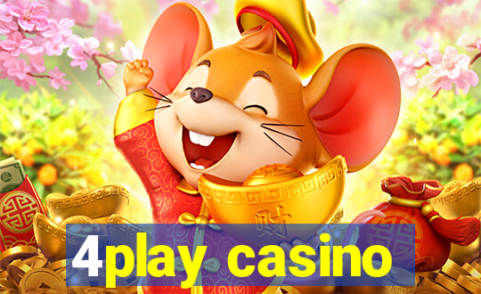 4play casino