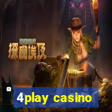 4play casino