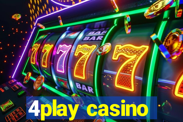 4play casino