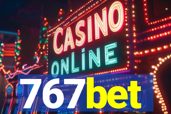 767bet