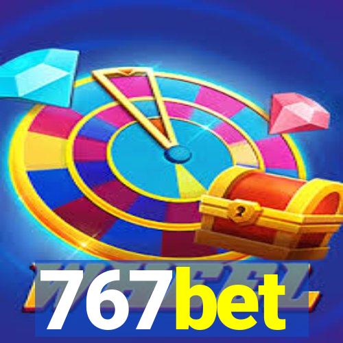 767bet