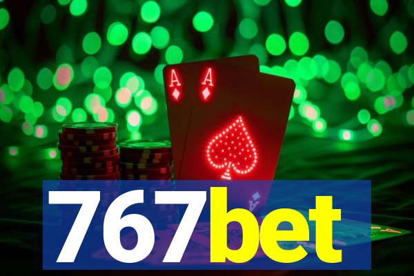 767bet