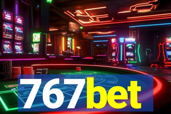 767bet