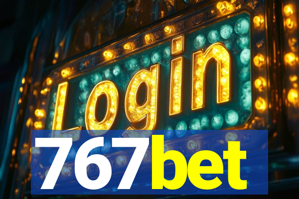 767bet