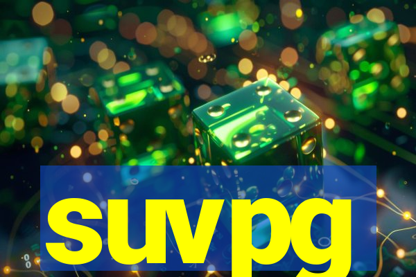 suvpg