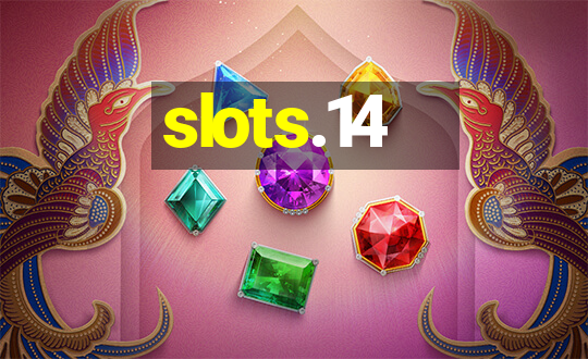 slots.14