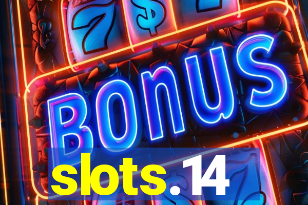 slots.14